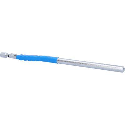 KS TOOLS BT691012 Ventiltrekker, dekk