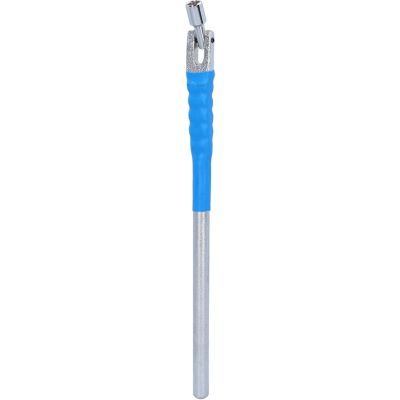 KS TOOLS BT691012 Ventiltrekker, dekk