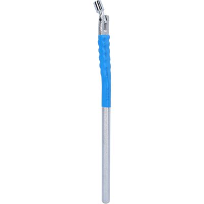 KS TOOLS BT691012 Ventiltrekker, dekk