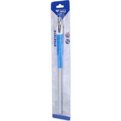 KS TOOLS BT691012 Ventiltrekker, dekk