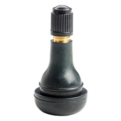 KS TOOLS BT691012 Ventiltrekker, dekk
