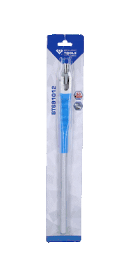KS TOOLS BT691012 Ventiltrekker, dekk