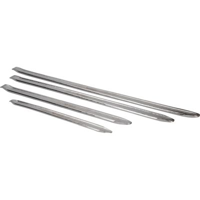 KS TOOLS BT691100 Montáżna páka