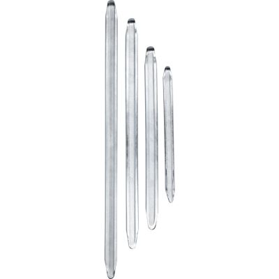 KS TOOLS BT691100 Montáżna páka