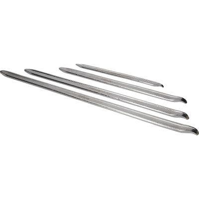 KS TOOLS BT691100 Montáżna páka