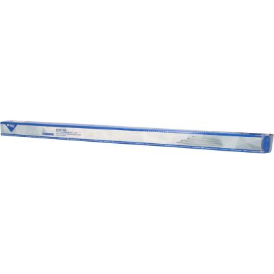 KS TOOLS BT691100 Montáżna páka