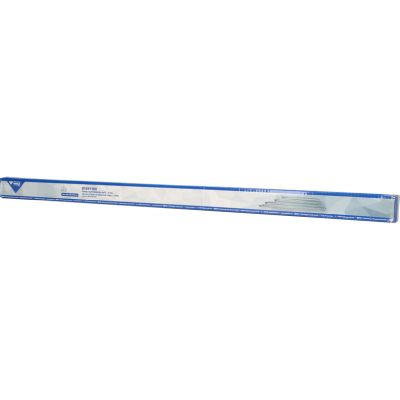 KS TOOLS BT691100 Montáżna páka