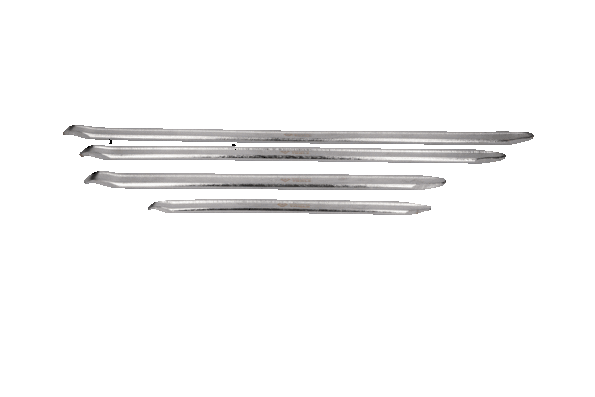 KS TOOLS BT691100 Montáżna páka