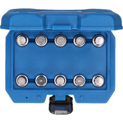 KS TOOLS BT691170 naradie na uvolnenie, zamok disku