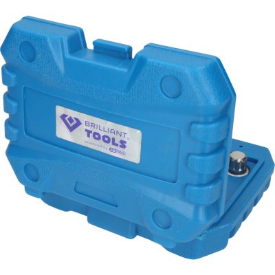 KS TOOLS BT691170 naradie na uvolnenie, zamok disku