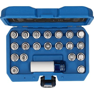 KS TOOLS BT691230 naradie na uvolnenie, zamok disku
