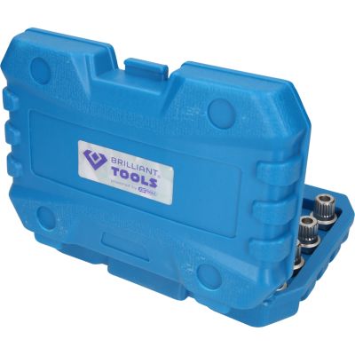 KS TOOLS BT691230 naradie na uvolnenie, zamok disku