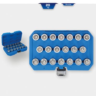 KS TOOLS BT691330 naradie na uvolnenie, zamok disku