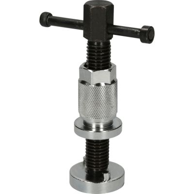 KS TOOLS BT706000 Prípravok pre otočenie/zatlačenie piestikov brzd. strmeňa