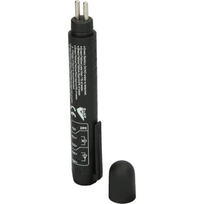KS TOOLS BT706001 Kontrollapparat, bremsevæske