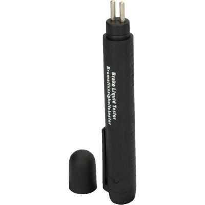 KS TOOLS BT706001 Kontrollapparat, bremsevæske