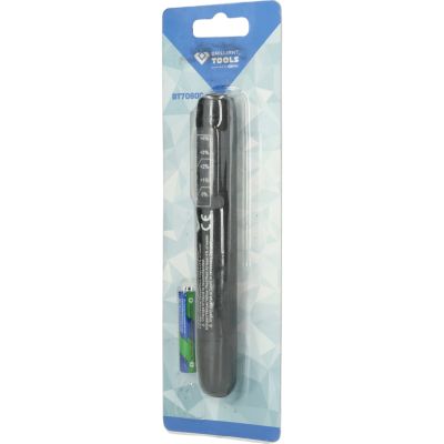 KS TOOLS BT706001 Kontrollapparat, bremsevæske