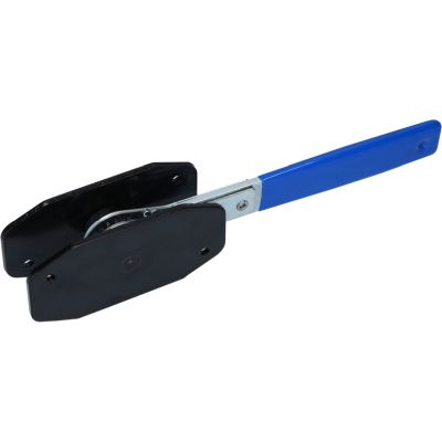 KS TOOLS BT706007 Tilbakestillingsverktøy, bremsecaliper stempel