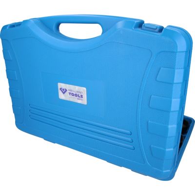 KS TOOLS BT711050 Oljefilterbeholdersett