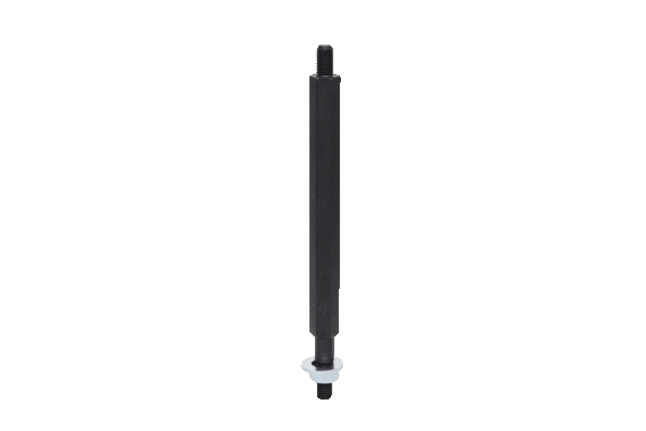 KS TOOLS 700.1200 avtrekkersett