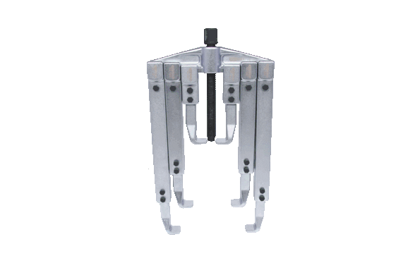 KS TOOLS 700.1320 Puller Set