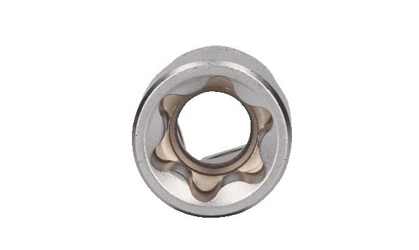 KS TOOLS BT022847 Socket Wrench Insert
