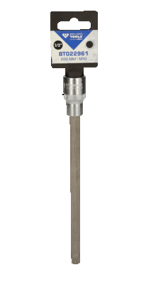 KS TOOLS BT022961 Socket Wrench Insert