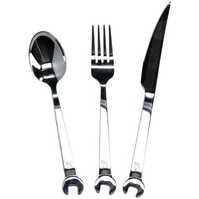 KS TOOLS 11100 Náradie