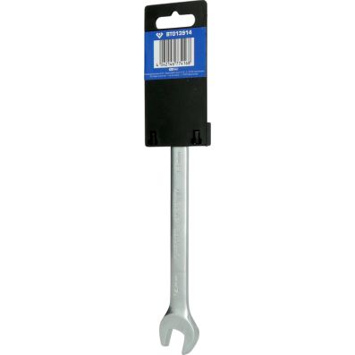 KS TOOLS 115.2011 Rør-/vannpumpetang