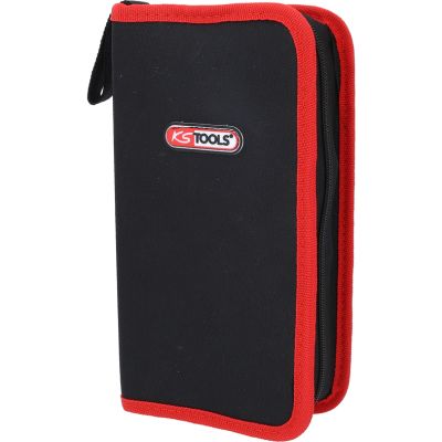 KS TOOLS 500.7220 Tool Set