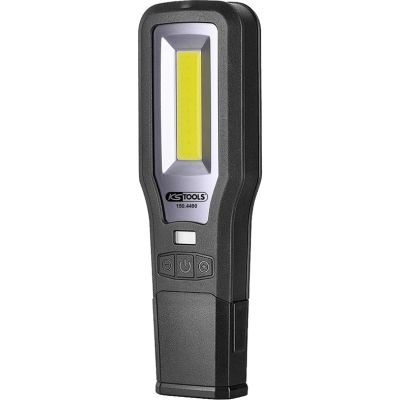 KS TOOLS 150.4490 Håndlampe