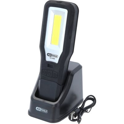KS TOOLS 150.4490 Håndlampe