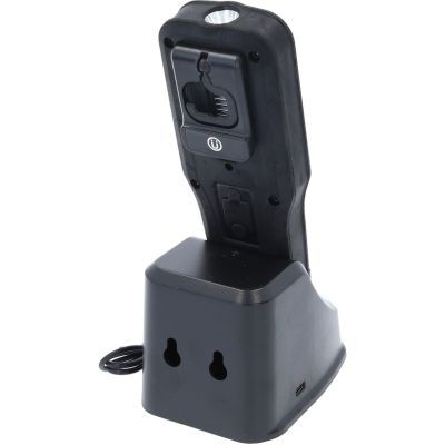KS TOOLS 150.4490 Håndlampe