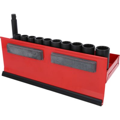 KS TOOLS 515.1140 Power Socket Set