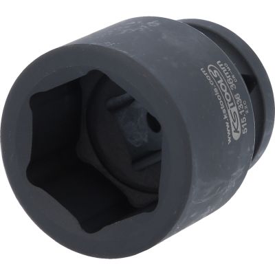 KS TOOLS 515.1336 Power Socket