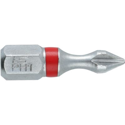 KS TOOLS 918.3105 Screwdriver Bit