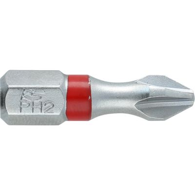 KS TOOLS 918.3110 Screwdriver Bit