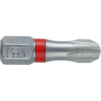 KS TOOLS 918.3115 Screwdriver Bit