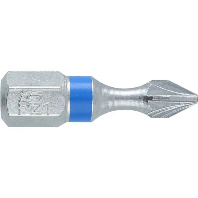 KS TOOLS 918.3205 Screwdriver Bit