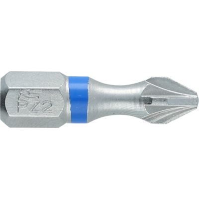 KS TOOLS 918.3210 Screwdriver Bit