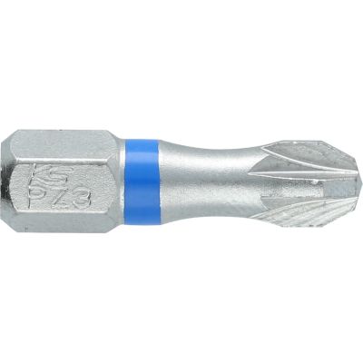 KS TOOLS 918.3215 Screwdriver Bit