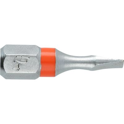 KS TOOLS 918.3310 Screwdriver Bit