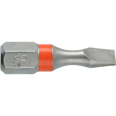 KS TOOLS 918.3315 Screwdriver Bit