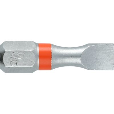 KS TOOLS 918.3320 Screwdriver Bit