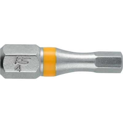 KS TOOLS 918.3410 Screwdriver Bit