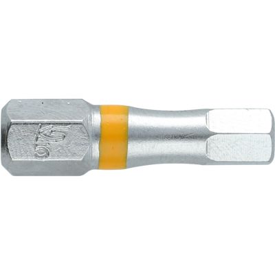 KS TOOLS 918.3415 Screwdriver Bit