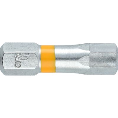 KS TOOLS 918.3420 Screwdriver Bit