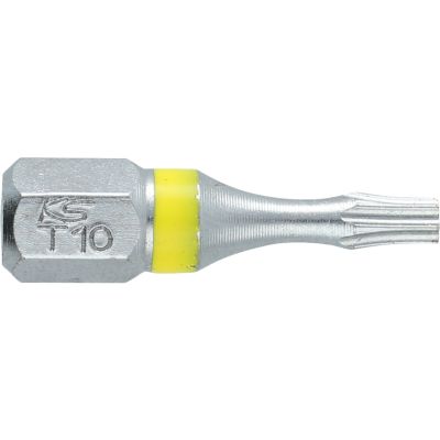 KS TOOLS 918.3505 Screwdriver Bit
