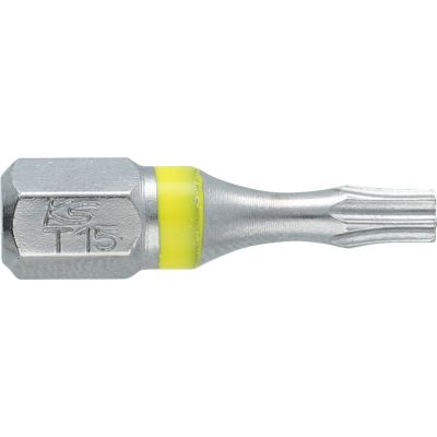 KS TOOLS 918.3510 Screwdriver Bit