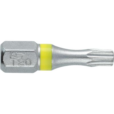 KS TOOLS 918.3515 Screwdriver Bit